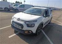 CITROEN 1.5 BLUEHDI 75KW C-SERIES (102CV) B - 1606-MCN